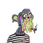 Image Trademark