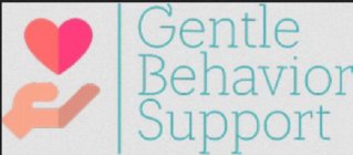 GENTLE BEHAVIOR SUPPORT