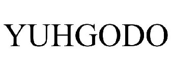 YUHGODO