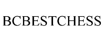 BCBESTCHESS