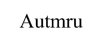 AUTMRU
