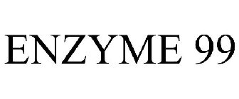 ENZYME 99