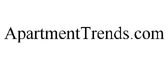 APARTMENTTRENDS.COM