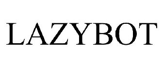 LAZYBOT