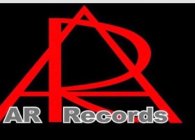 AR RECORDS