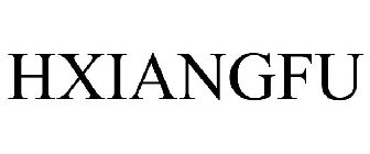 HXIANGFU