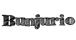 BUNJURIO