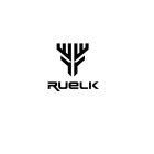 RUELK