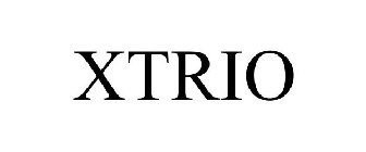 XTRIO