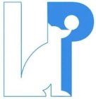 LP