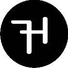 FH