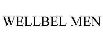 WELLBEL MEN