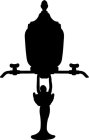 Image Trademark
