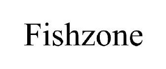 FISHZONE