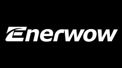 ENERWOW