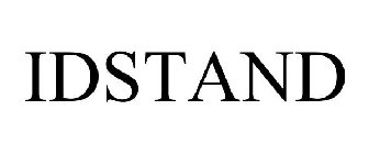 IDSTAND