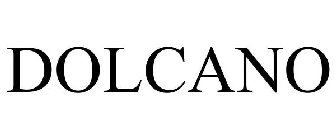 DOLCANO