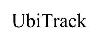 UBITRACK