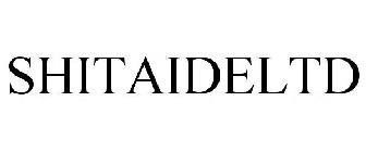 SHITAIDELTD