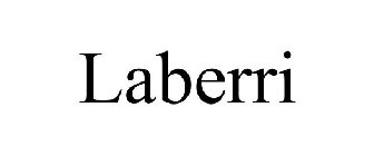 LABERRI
