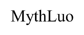 MYTHLUO