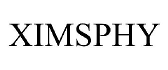 XIMSPHY