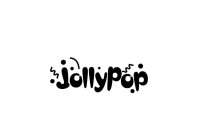 JOLLYPOP