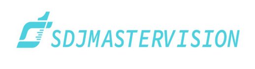 SDJMASTERVISION