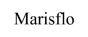 MARISFLO