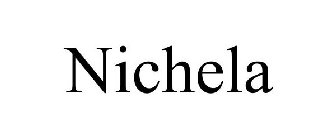 NICHELA