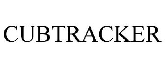 CUBTRACKER