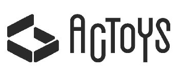 ACTOYS
