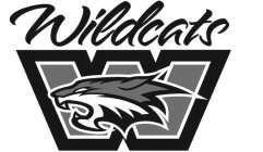 WILDCATS