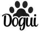 DOGUI