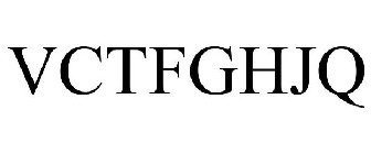 VCTFGHJQ