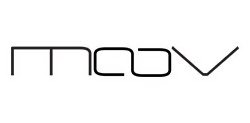 MOOV