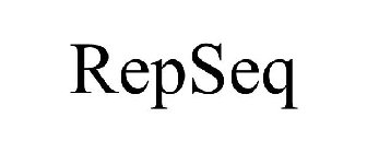 REPSEQ