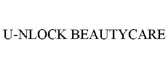 U-NLOCK BEAUTYCARE