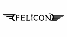 FELICON