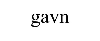GAVN!