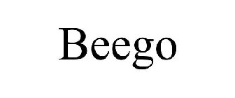 BEEGO
