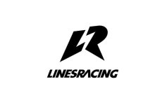 LR LINESRACING