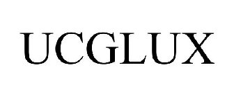UCGLUX