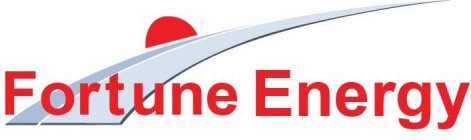 FORTUNE ENERGY