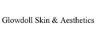 GLOWDOLL SKIN & AESTHETICS
