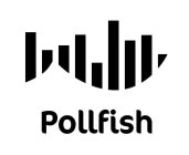 POLLFISH