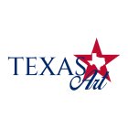 TEXAS ART