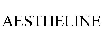 AESTHELINE