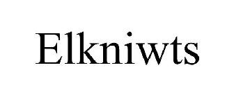 ELKNIWTS