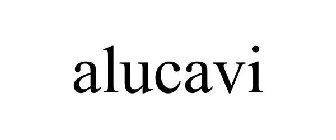 ALUCAVI